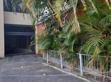Comercial · 850m² · 15 Vagas · Loja para alugar em Belenzinho de 850.00m² com 15 Garagens