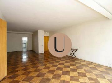 38e2ee1a5a7cd1e0a80ae6545e4ca144e09bd4f4 · Apartamento com 192m² no Jardim América - SP