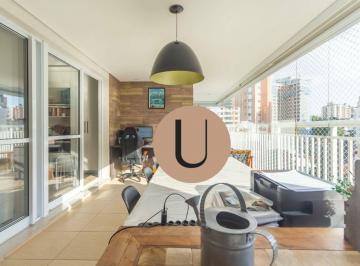 49993ffb33dc0f77e4e7b3b15cb960f104eef3fe · Apartamento moderno e completo à venda na Chácara Inglesa – 115m², 3 dormitórios, 2 vagas