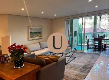 2be3742633e6e62aefe78152f739efd8885cdd15 · Apartamento com 3 suites à venda, 151 m² por R$ 2.550.000 - Vila Mariana