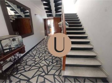27b3a3b91c61508782f0fbbc6ed832a7b28cd3cc · Sobrado Residencial para locação, Vila Mariana, São Paulo - SO0225.