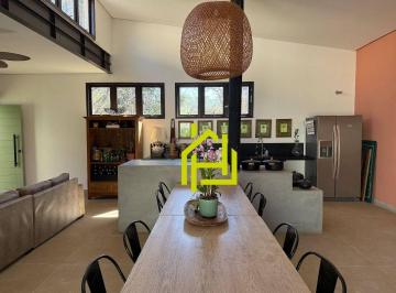2ddaadd5e6ae77624c42970abb4bff54dd7237cc · Casa com 4 dormitórios à venda, 358 m² por R$ 3.200.000,00 - Condomínio Lago Azul - Araçoiaba da Ser