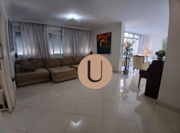 36380e8397635cd1e81d7a9718966e2fc962e5fe · Apartamento de 200 m² com 4 Dormitórios na Bela Vista