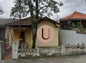 5e771588c7b69c8c98ec0c83ac9253e5b093464f · Terreno Amplo de 500 m² em Local Privilegiado – Vila Albertina, Caucaia do Alto