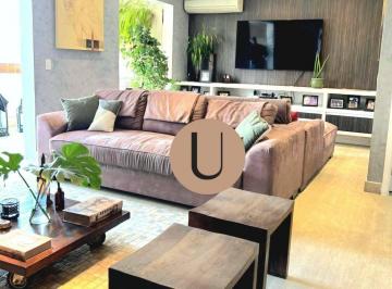 5d17e243c013d91f71c4dab27ab516e302f52363 · Apartamento com varanda gourmet! 3 suítes, 3 vagas, lazer clube! Vila Andrade!