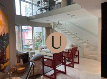 edea572c540229c333fcc3db7b76102411e4494c · Apartamento com 2 suítes à venda, 141 m² por R$ 2.350.000 - Vila Mariana - Próximo ao Parque