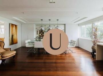 f71d406aad52eb7461e53f02daa96742e78e3b9a · Apartamento com 4 dormitórios à venda, 234 m² por R$ 1.800.000,00 - Higienópolis - São Paulo/SP