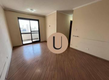 4960b08a961b6c6a5cefd43e301c46bffd354c74 · Apartamento na Vila Regente Feijó, 82m2, 3 dormitórios, 1 suíte, 2 vagas, lazer completo – R$ 700.00