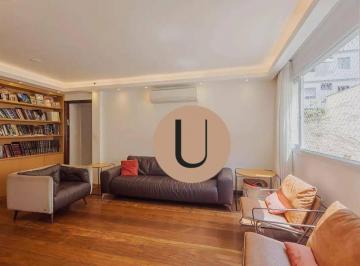 7a9c8dbf181732be0653e0d18c0fe28091365719 · Apartamento 138m² no Jardim Paulistano - SP