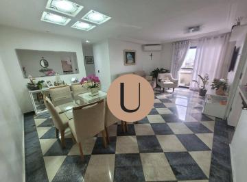 02f8a3db6dc2415122b01f067d14336b589c9bf2 · Apartamento com 3 dormitórios à venda, 100 m² por R$ 750.000,00 - Tatuapé - São Paulo/SP