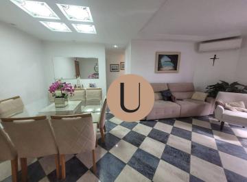 61fc4f2243a2d26645d17f4278628e18ea560570 · Apartamento com 3 dormitórios à venda, 100 m² por R$ 720.000,00 - Tatuapé - São Paulo/SP
