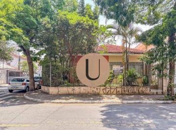 f5059a5ffde3c0eed2fa5216575d8e3c2e2cc13b · Vende Casa com Edícula, 2 dormitórios