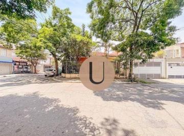 875b05bddcebb130a0127b3e250a16149d8c0532 · Vende Casa com Edícula, 2 dormitórios
