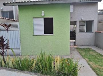 26c7811831b0745ef4748e290ec68078d2610b84 · Casa com 2 dormitórios à venda, 50 m² por R$ 299.000,00 - Belvedere - Atibaia/SP