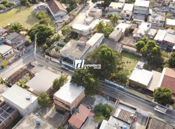 d8d1d29490a5e9e55dcb3703e688556987689abc · Prédio à venda, 1401 m² por R$ 1.600.000,00 - Comendador Soares - Nova Iguaçu/RJ