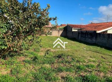 fd6dbd1a6b8bb7007d23b4dc89f3a6233fda084a · Terreno à venda, 300 m² por R$ 430.000,00 - Parque dos Coqueiros - Atibaia/SP