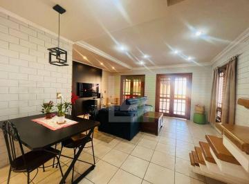 96f4b6f88150a7916eded12f94ccc137ad411147 · Imóvel com e 2 quartos ,3 vagas, espaço externo e área gourmet – aceita permuta