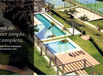 42680269e822d2b07eb791d6c7658ea45adf8ef8 · Terreno à venda, 1000 m² por R$ 590.000,00 - Condomínio Terra de Caxambu - Jundiaí/SP