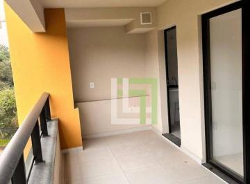 35408e5a843a6dcf94ecbd3a447efc8fc1d15c9b · Apartamento à venda, 95 m² por R$ 1.175.000,00 - Portal do Paraíso II - Jundiaí/SP