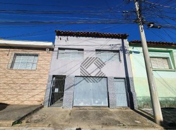 b39469c312e9baebe7e739eab9fbee262b9eb890 · Casa para comprar com 2 quartos, na Vila Barcelona em Sorocaba/SP.