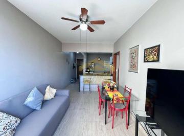1c37fb93f11b39e13d6ce37199ee98baa79b2b47 · Apartamento com 2 dormitórios à venda, 80 m² por R$ 650.000,00 - Vila Mariana - São Paulo/SP