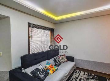 c9b648d9557324de239451069d1c32d26cfc2353 · Sobrado com 2 dormitórios à venda, 214 m² por R$ 998.000,00 - Vila Santa Teresa - Santo André/SP