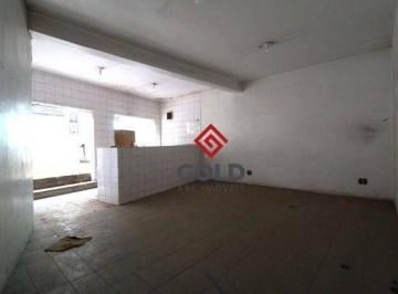 4d108f3a0fc1951b1d516b959af29dbd845a5dc8 · Galpão à venda, 520 m² por R$ 1.600.000,00 - Utinga - Santo André/SP