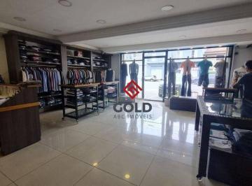 a4972bcb1310da8ce9ecf5efe01dd646e6846199 · Galpão à venda, 536 m² por R$ 3.000.000,00 - Santa Teresinha - Santo André/SP