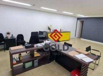 d9eac7b5e4d31e4f21e0e49a0211bd4d0fc4082d · Sala à venda, 55 m² por R$ 390.000,00 - Centro - Santo André/SP