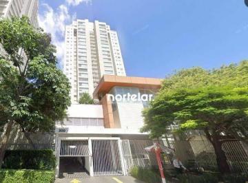 d25c5db2a7bedcec83b30a1aa57c2218035a1555 · Apartamento com 3 dormitórios à venda, 100 m² por R$ 1.385.000,00 - Vila Romana - São Paulo/SP