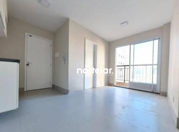 a4a7dedd905c33b67086ec9b04daa5adf3629ad3 · Apartamento com 2 dormitórios à venda, 34 m² por R$ 340.000,00 - Freguesia do Ó - São Paulo/SP