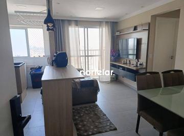 b317ddf2dfab3a906e9dadfd13b4ecbcd3bbe5ab · Apartamento com 2 dormitórios à venda, 45 m² por R$ 480.000,00 - Vila Souza - São Paulo/SP