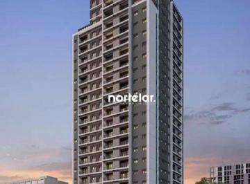 d32fca3fe506eb01bd82104d864bf17f69e6c9ad · Apartamento com 2 quartos à venda, 41 m² - Perdizes - São Paulo/SP