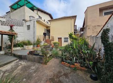 d0db5fb1d9d7e333df421ca266a0623acd18f20c · casa antiga, terreno 10 x 30