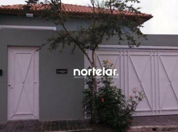 164a07c5119b3423d74729b4f1f9401fe8c1a9ce · Casa com 4 dormitórios, 170 m² - venda por R$ 1.450.000,00 ou aluguel por R$ 7.391,67/mês - Planalto