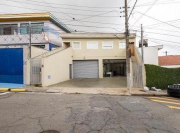 4137246dfabe78d655e1dc782286dfa5ac93b326 · Salão para alugar, 40 m² - Vila Bonilha - São Paulo/SP