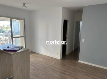 fadfd7e1b7ad5c67281a3db9f1646c1442ca1874 · Apartamento com 2 quartos à venda, 58 m² por R$ 650.000 - Água Branca - São Paulo/SP