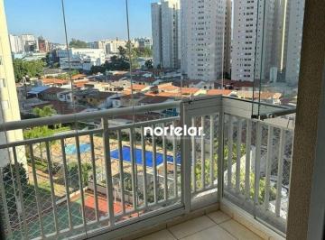 9ec6d954c7bcb525e910697f494a74b8d55427a8 · Apartamento com 2 quartos à venda, 58 m² por R$ 600.000 - Água Branca - São Paulo/SP