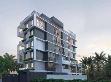 0ec9f595b5cec6288c348bd4ace859560537dd69 · Apartamento com 3 dormitórios à venda, 91 m² - Brisamar - João Pessoa/PB