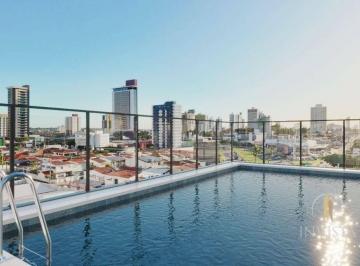 32b1f72d333f05abf4cc64b604ab6d6640db5605 · Apartamento com 3 quartos, sendo um suite no Jardim Luna