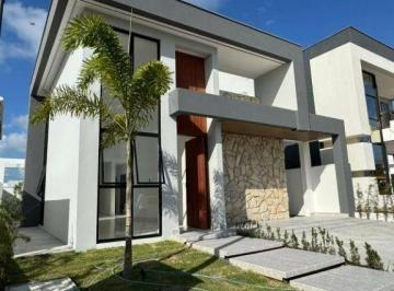 d4bc59d69e050b7a12b7d5b247ff15d0a08ba1b9 · Casa com 3 dormitórios à venda, 102 m² por R$ 850.000,00 - Muçumagro - João Pessoa/PB