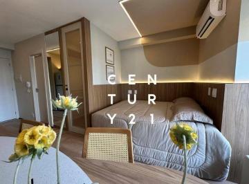 c727cb93ae67669e79c672dc5ef53142c5d14d27 · Apartamento com 1 dormitório para alugar, 28 m² por R$ 4.155,00/mês - Pinheiros - São Paulo/SP