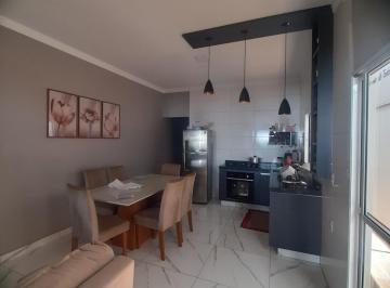 Casa · 47m² · 3 Quartos · 4 Vagas · Casa para venda em Ipiranga de 47.00m² com 3 Quartos, 1 Suite e 4 Garagens