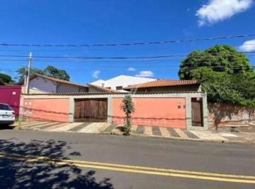 ff62d615058aef1d93714856d60492c784f154f8 · CASA PARA VENDA OU LOCAÇÃO BAIRRO NOVA CAMPINAS SP.
