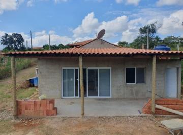 e27c12f0f2898b522aab33bfa7668dd3948568dd · Chácara à venda, 2300 m² por R$ 330.000 - Araçoiaba da Serra