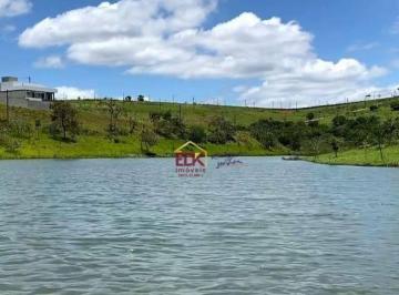 c564adb99aae3485a6f52deb528bb0ac48eb5673 · Terreno à venda, 630 m² por R$ 312.000,00 - Cataguá - Taubaté/SP