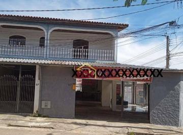 ddae96b60f6abb43e18212914025dab898dca80a · Sobrado com 3 dormitórios à venda, 263 m² por R$ 1.000.000 - Vila Industrial - São José dos Campos/S
