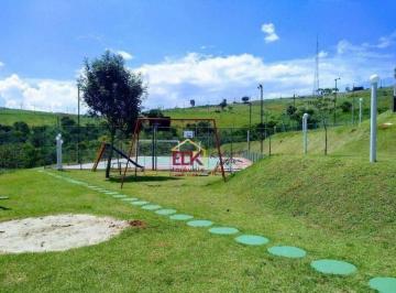 fa049d70387a5c588b781fe9167557c09e367c91 · Terreno à venda, 630 m² por R$ 312.000,00 - Cataguá - Taubaté/SP