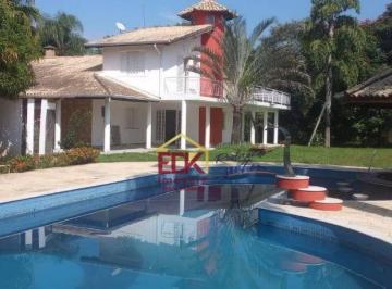 2ae3de75e3e200a20cf7801c07c3e9ea31191db2 · Chácara com 3 suítes à venda, 3230 m² por R$ 1.600.000 - Condomínio Haras Pavão - Araçoiaba da Serra