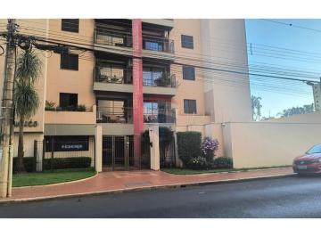Apartamento · 86m² · 3 Quartos · 1 Vaga · Apartamento para venda em Santa Cruz Do José Jacques de 85.83m² com 3 Quartos, 1 Suite e 1 Garagem
